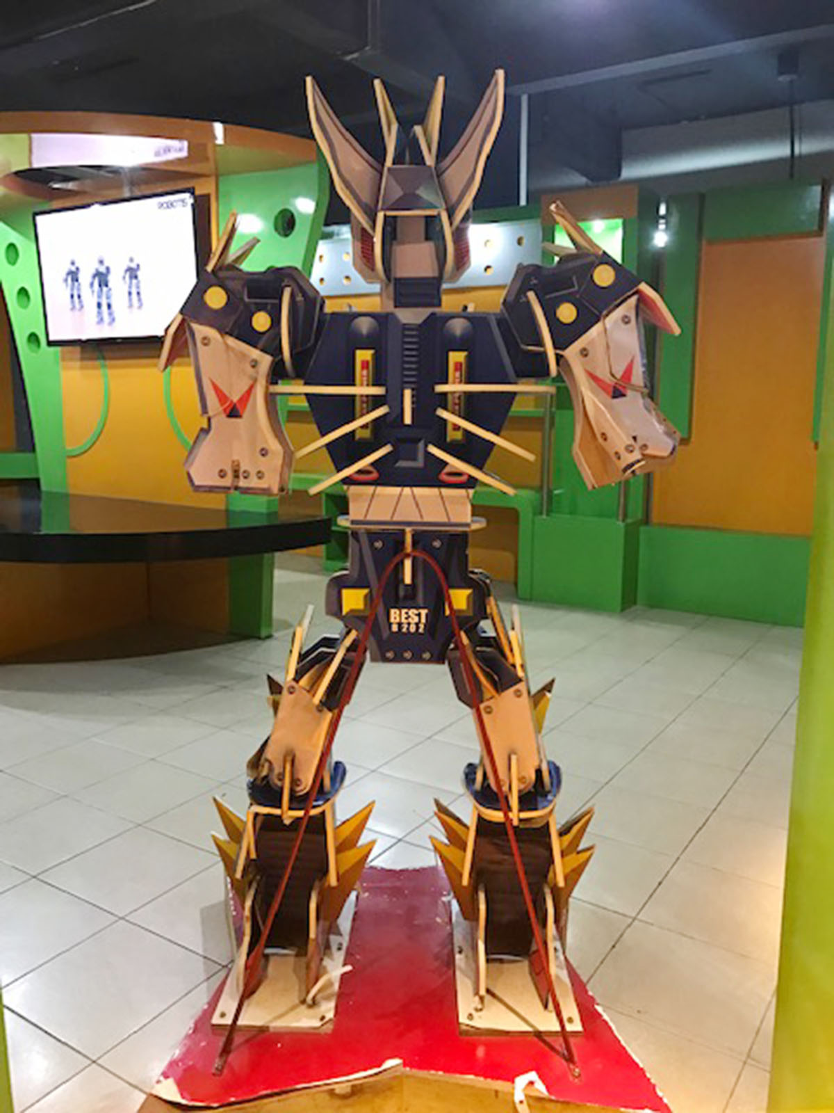 Taman Pintar_09.jpg