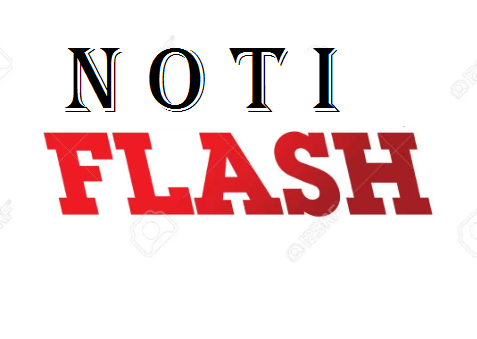 notiflash 3.png