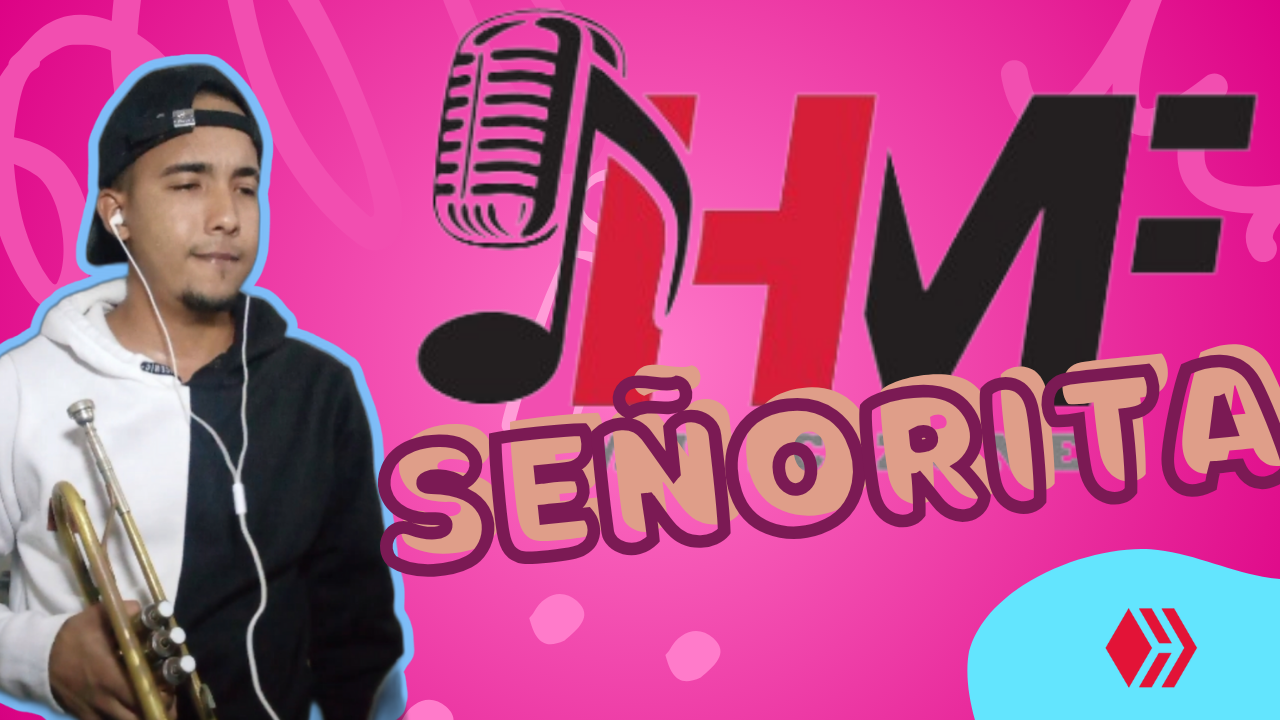 Miniatura Para Youtube Sabías Que Llamativo Rosa.png
