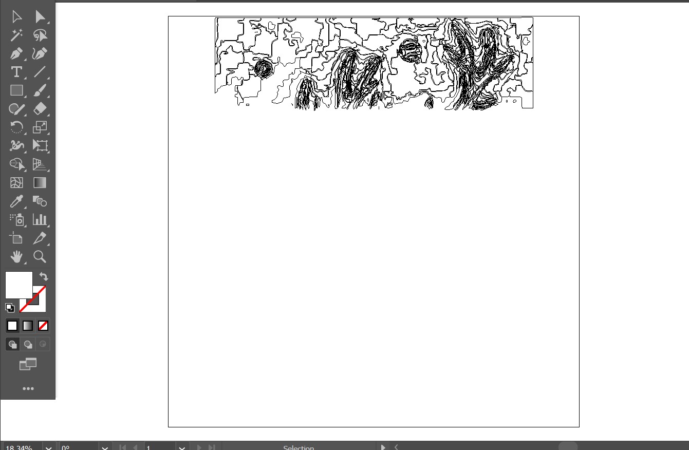 Screenshot 2025-04-03 171156.jpg