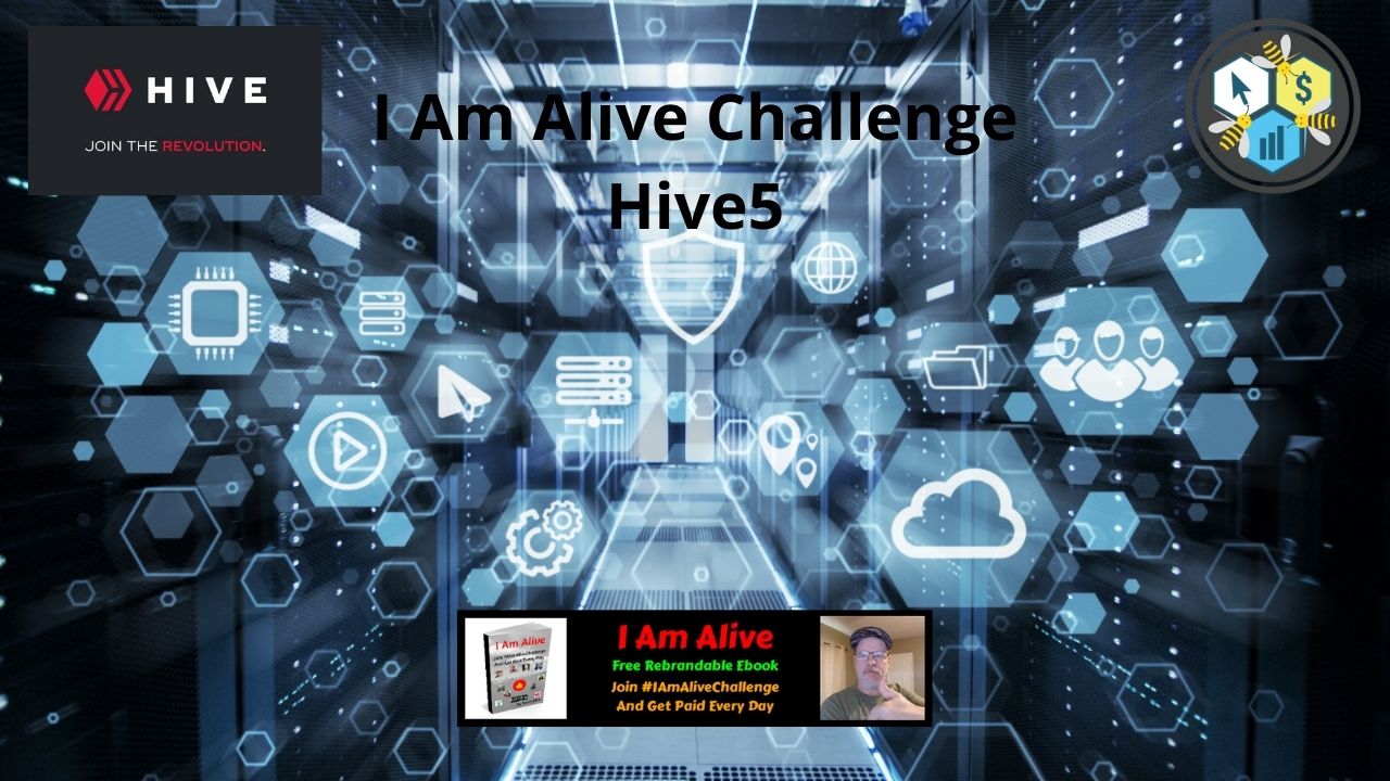I Am Alive Challenge Hive5 (27).jpg
