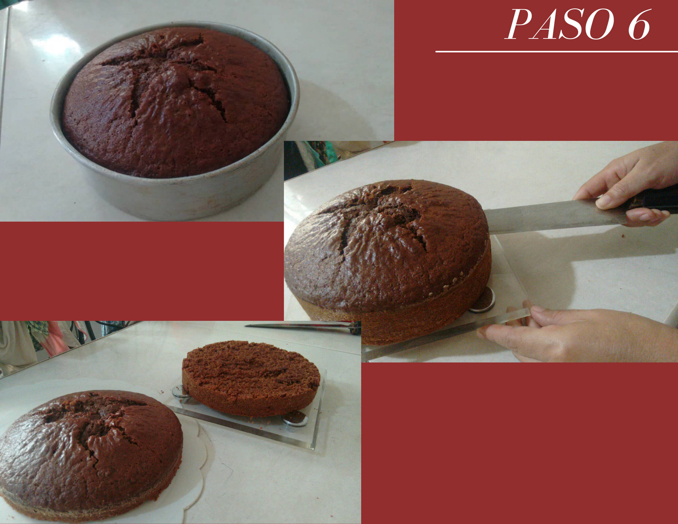 Deliciosa Torta de Chocolate (10).png