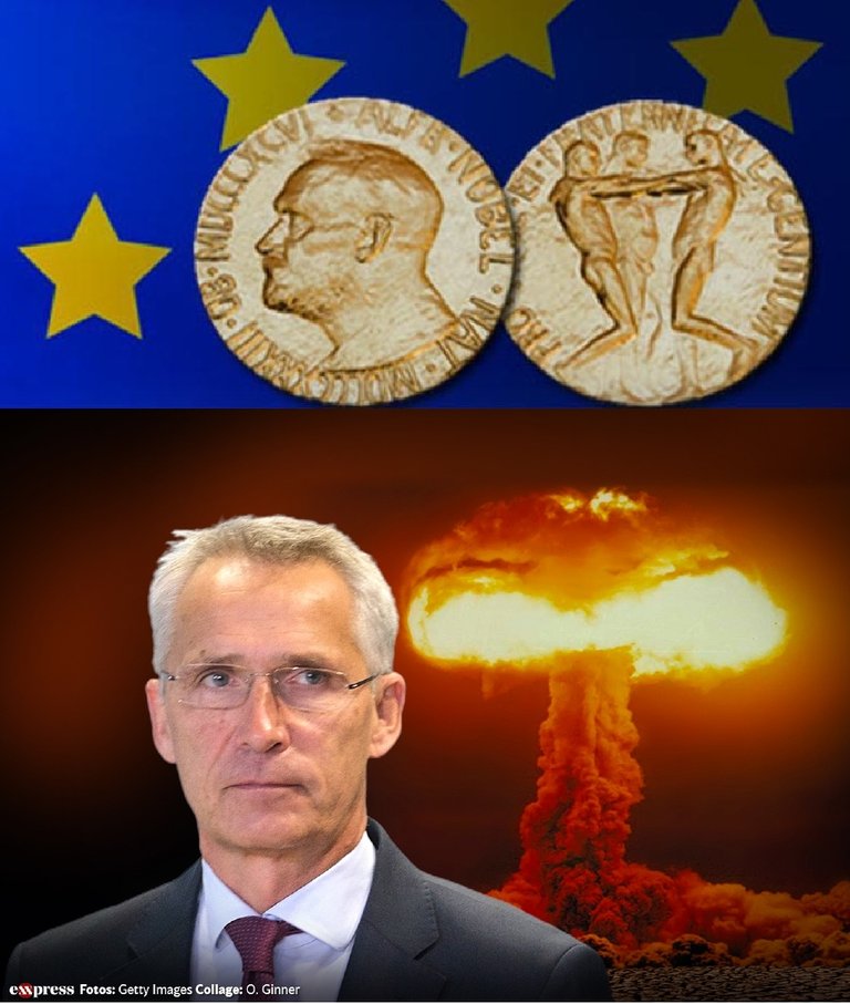 https://images.hive.blog/DQmWrJHgFLJgHVt5bJSNC7R4PhmbXA9cWJoJyL4oworBoTU/1.jpg