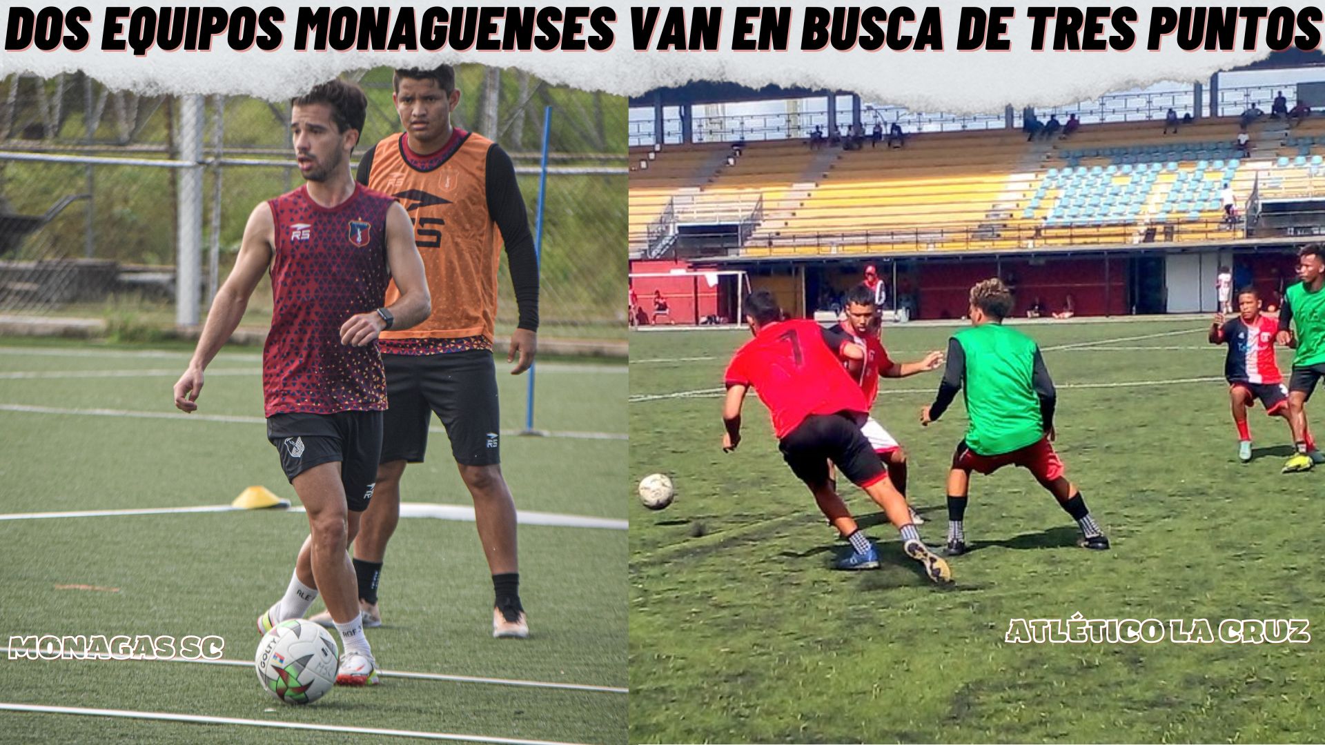 dos equipos monaguenses van en busca de tres puntos.jpg