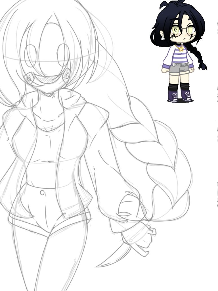 imagen.png