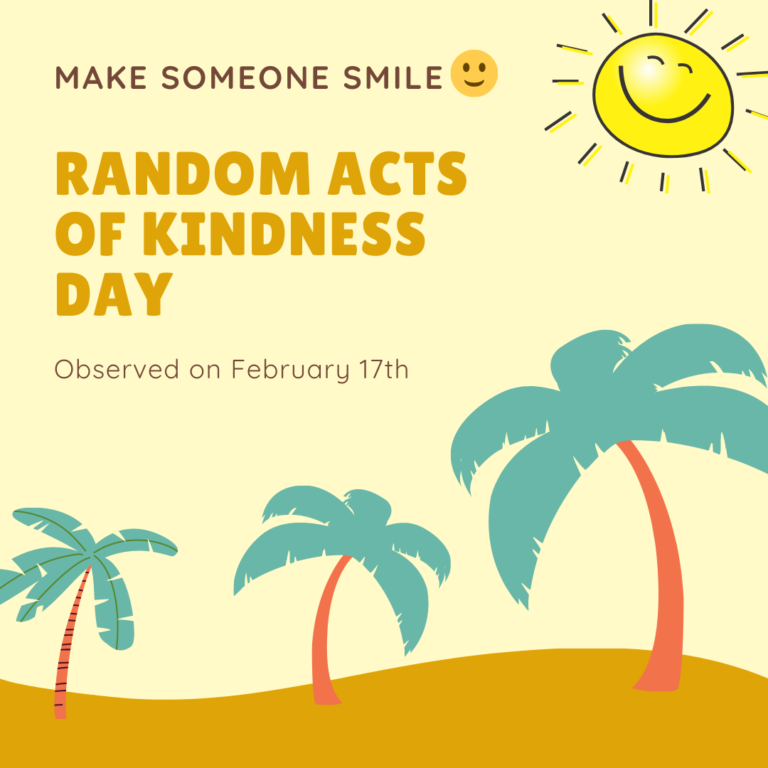 Random-Acts-Of-Kindness-Day-768x768.png