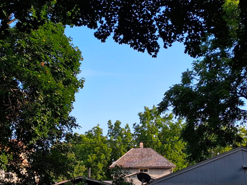 best sky.jpg