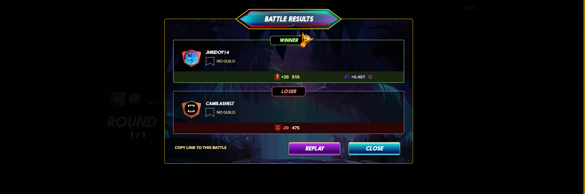 Screenshot (506).png