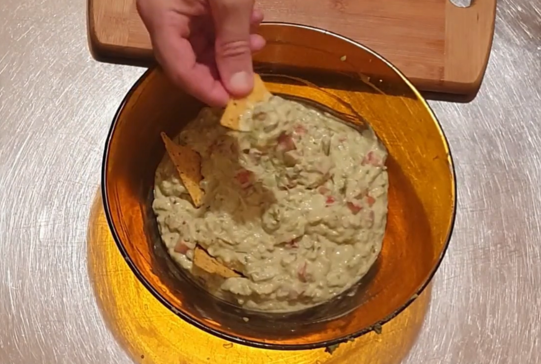 guacamole.png