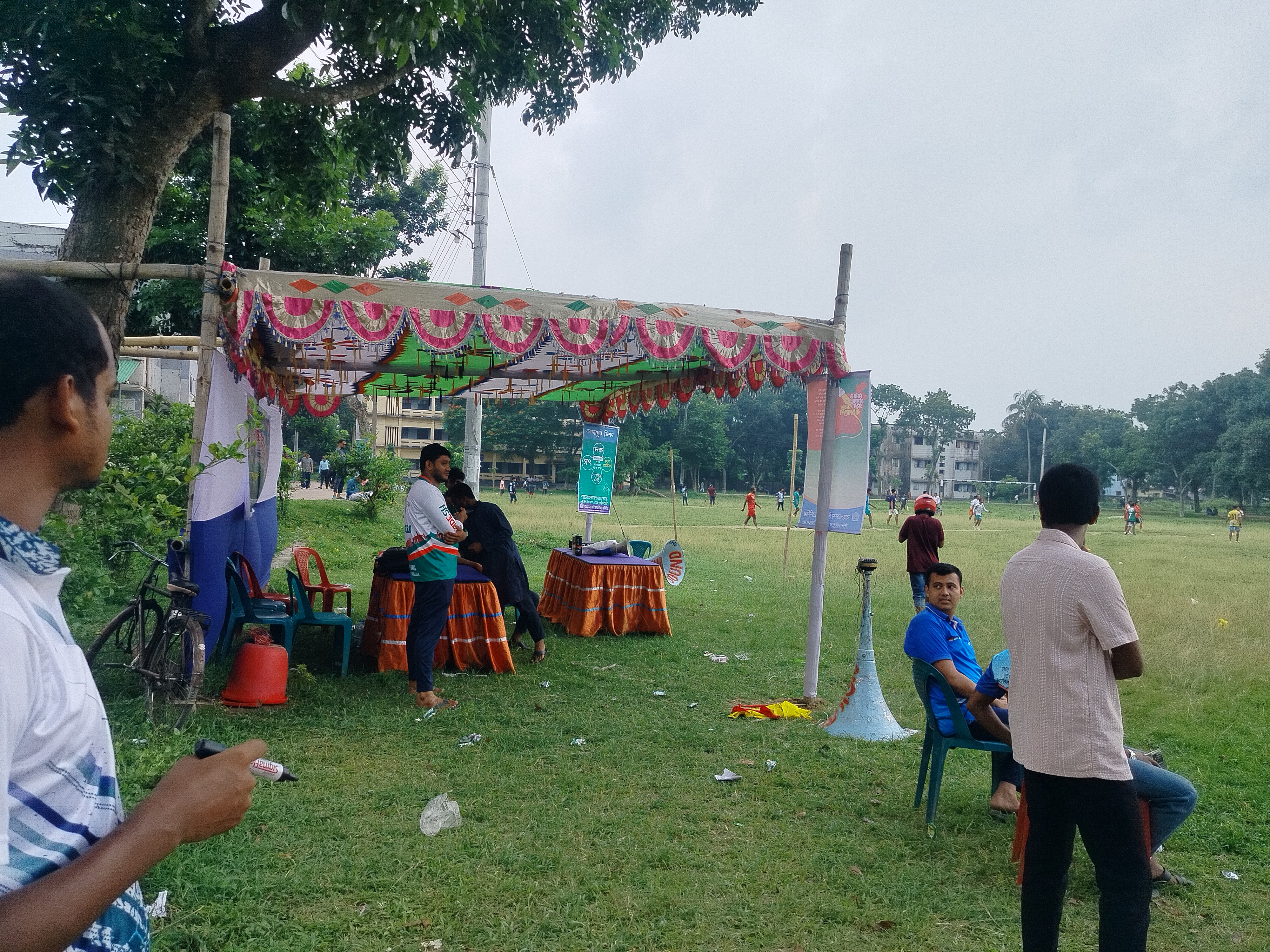 IMG20250802180943.jpg