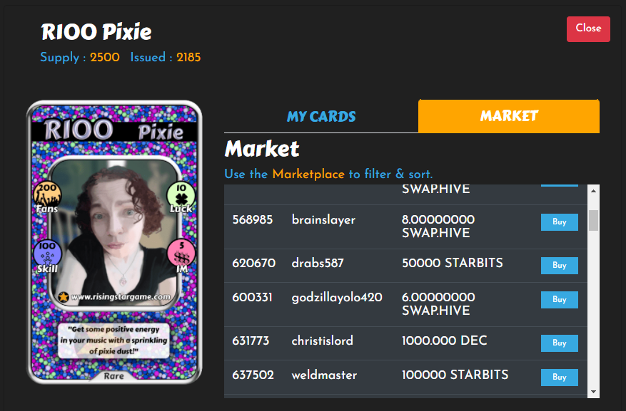 Pixie Pack drop 11.24.21.png