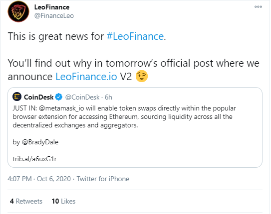 leofinance.png