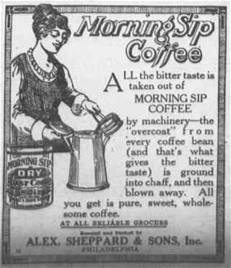 coffee_vintage_advert.jpg