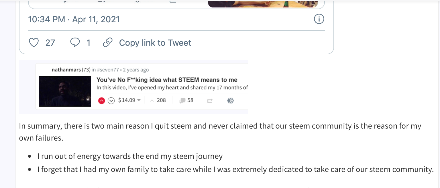 Screenshot 20210423 at 22.00.41.png