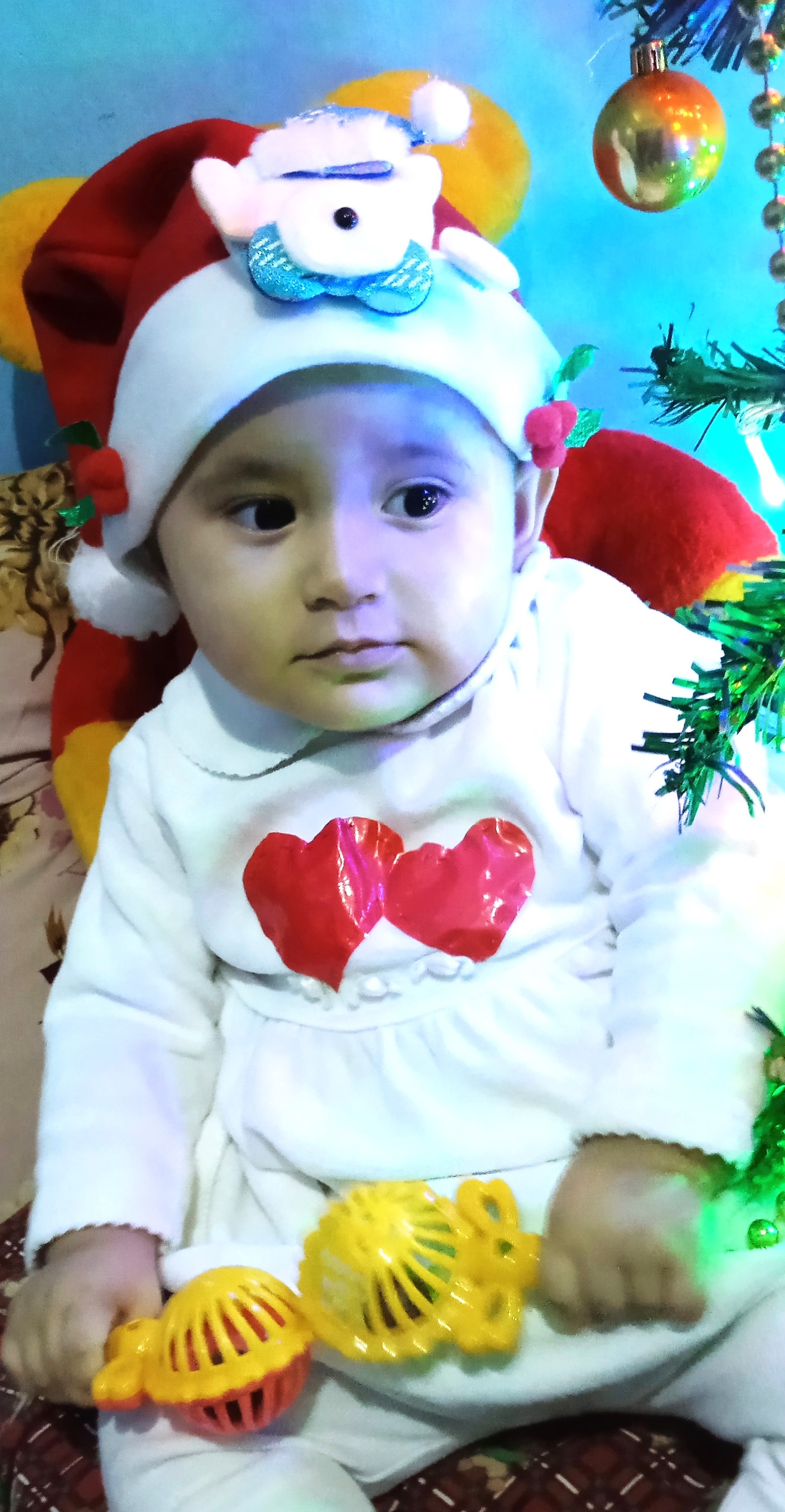  "IMG_20231208_164608.jpg"