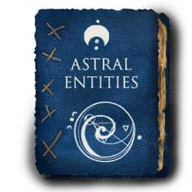 Astral_Entities.jpg