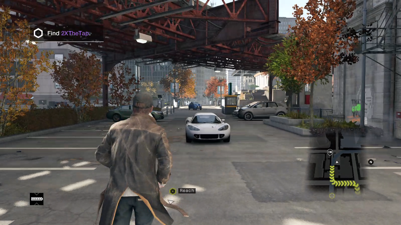 Screenshot 2024-06-09 114811.png
