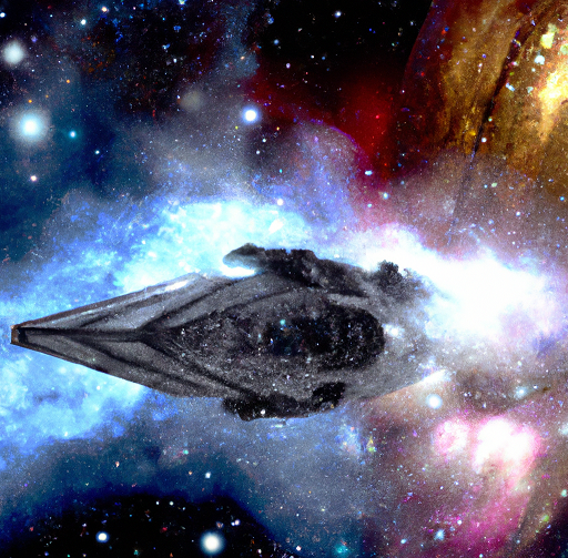 spaceship travelling within nebula.png