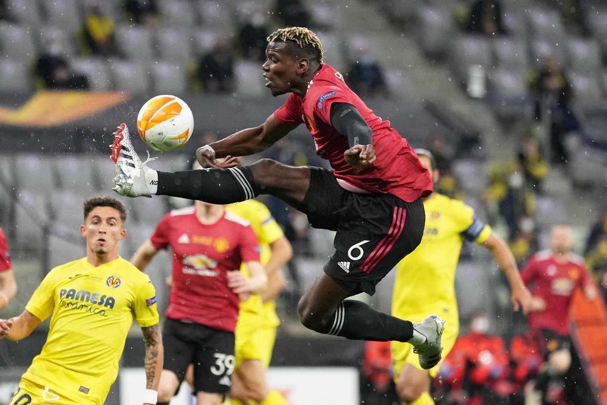 paul-pogba-villarreal-vs-man-utd-europa-league-final_1to08af7aqrtw1p6c2g9gspjpf.jpg