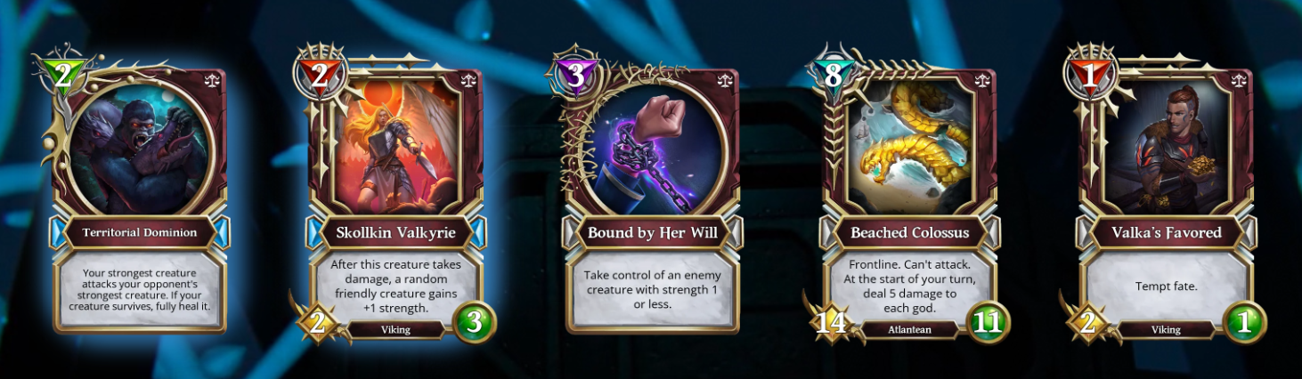 rare pack 2.png