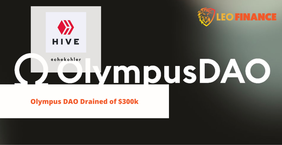 olympusdao.png