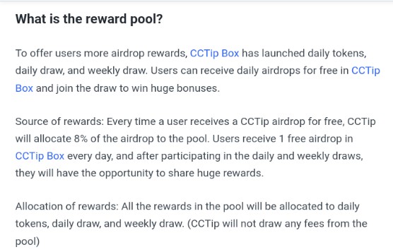 CCTip Rewards Pool FAQ.jpg