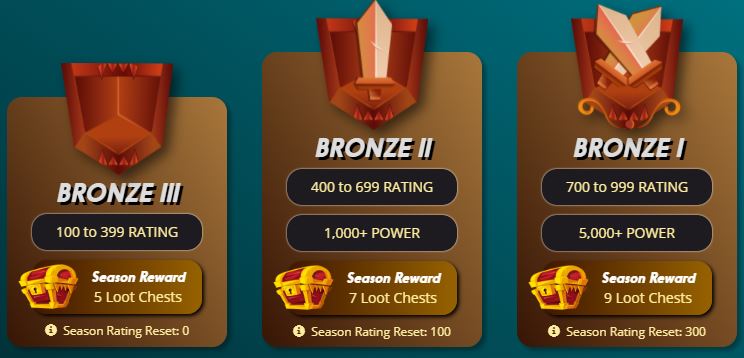 bronze..JPG