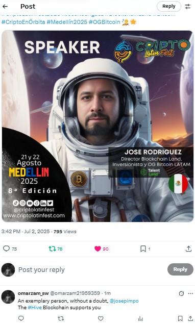 Special CTA Earn HIVE by supporting José Rodríguez on X — Hive - Google Chrome 4_07_2025 11_22_56 a. m..png