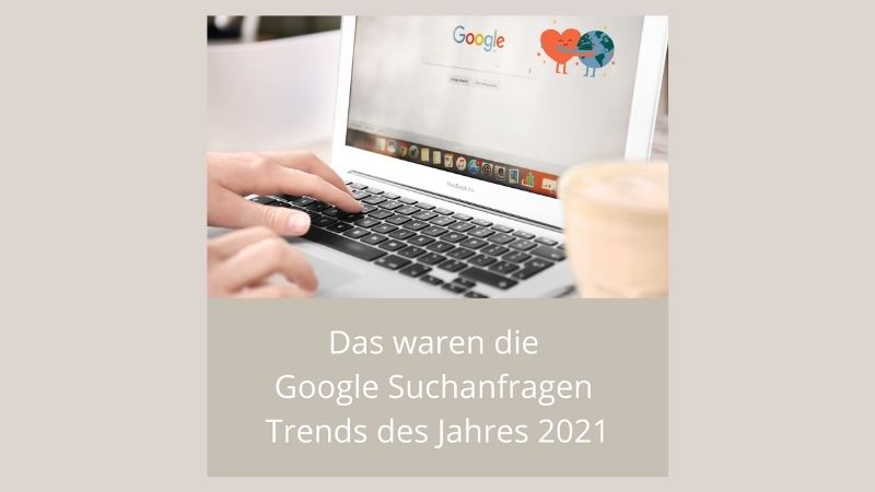 Das-waren-die-Google-Suchanfragen-Trends-des-Jahres-2021.jpg