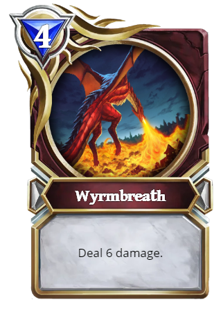 Wyrmbreath.png