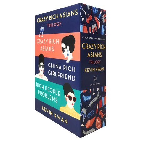 Crazy Rich Asians Trilogy Box Set - Walmart_com.jpg