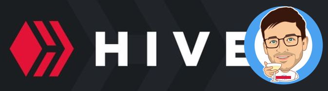 hive thumbnail 2.JPG