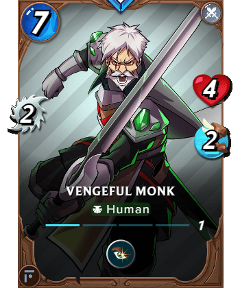 Vengeful Monk_lv1.png