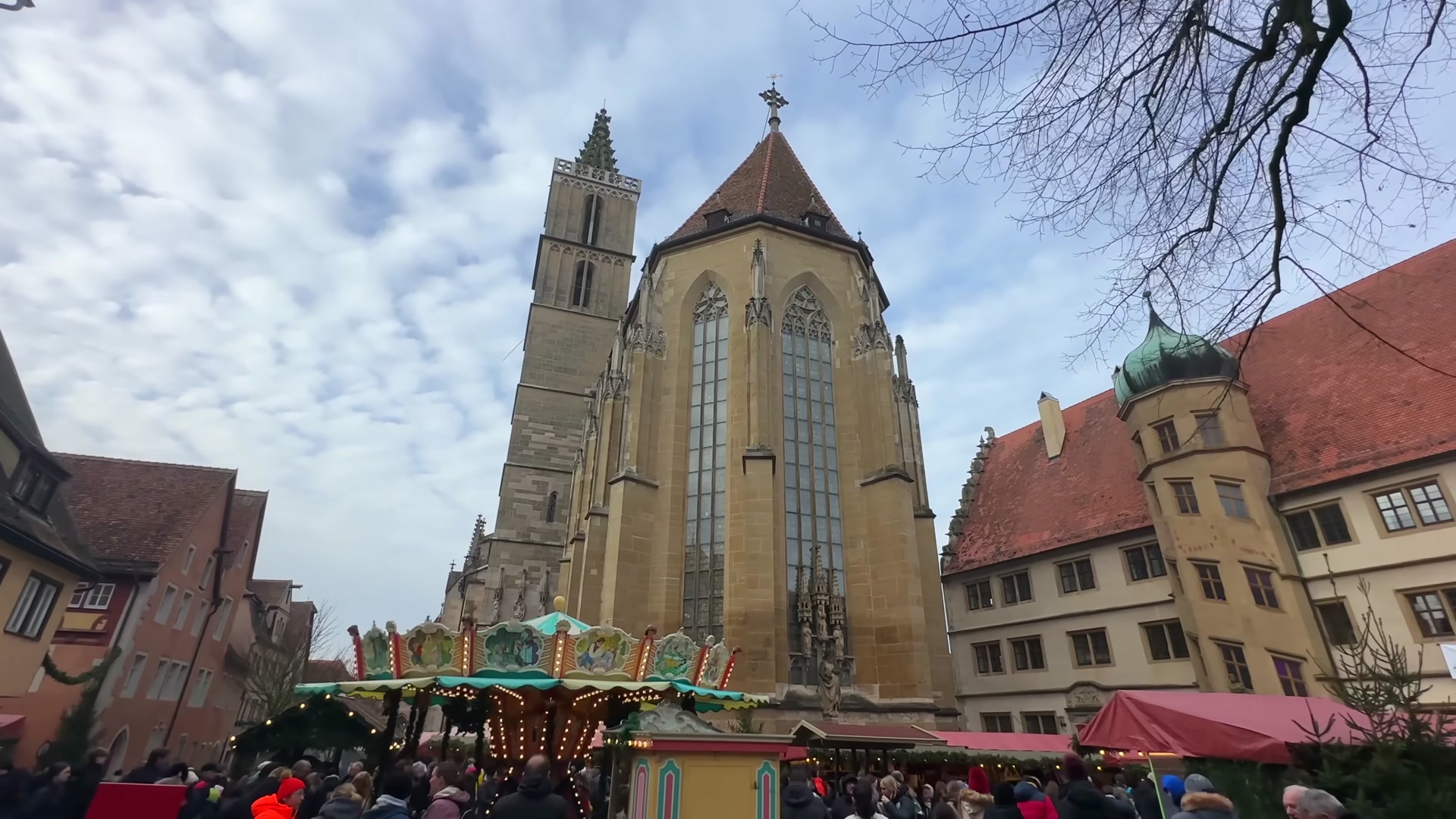 146.jpg