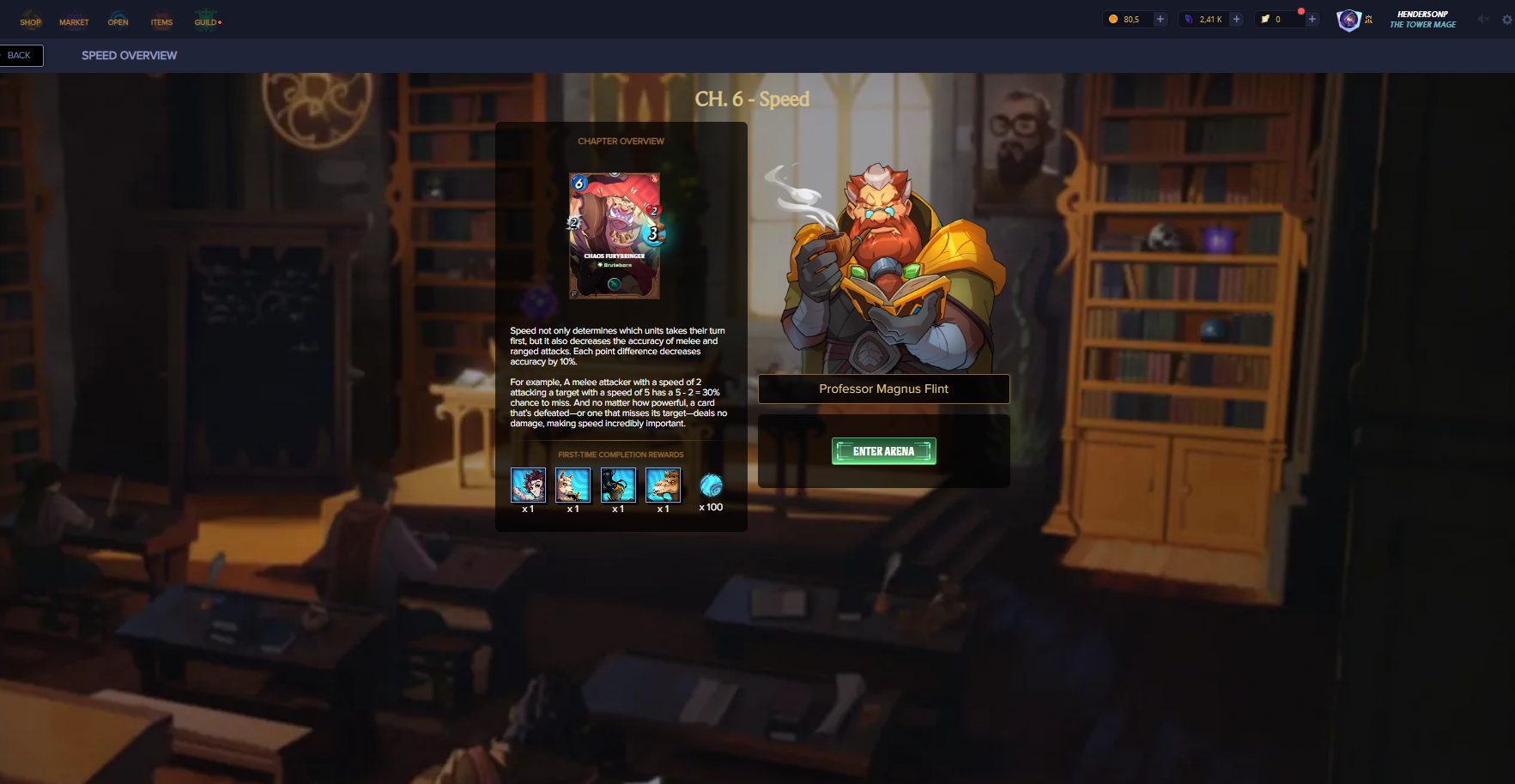 nivel 6 iniciando.PNG