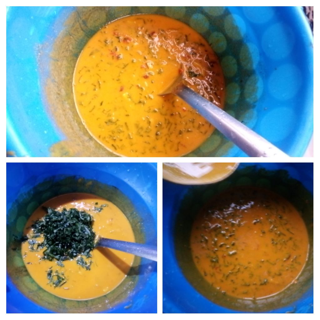 IMG_20250717_060837-COLLAGE.jpg
