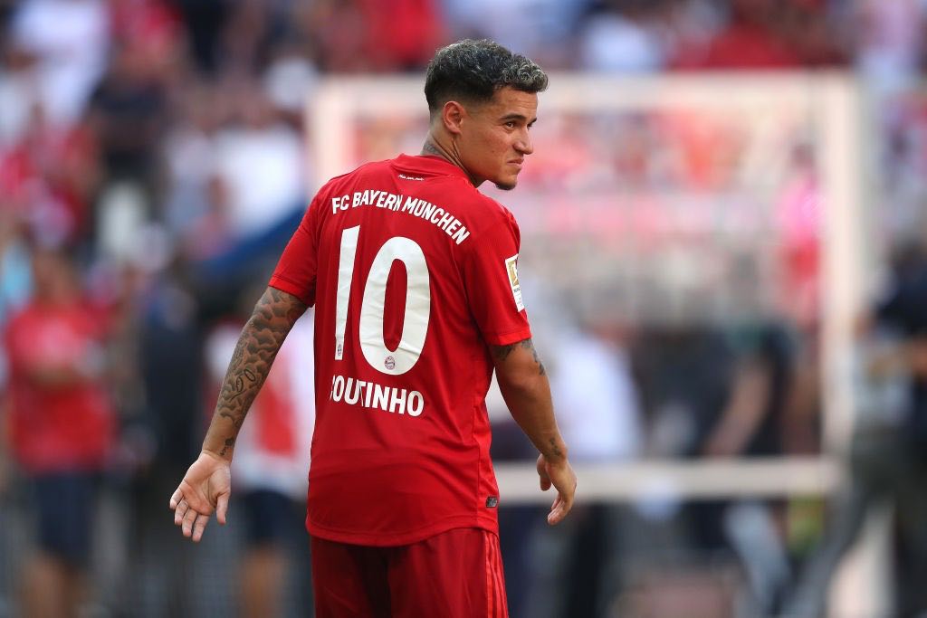 coutinho_en_un_partido_con_el_bayern_de_munich__001.jpg