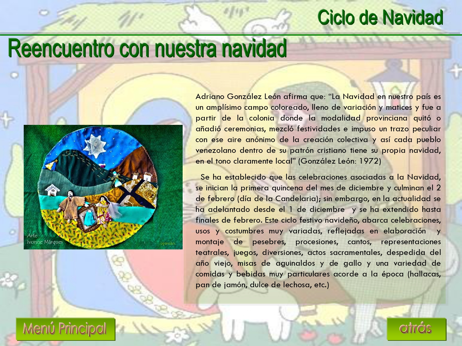 navidad EDICION 2018_page-0013.jpg