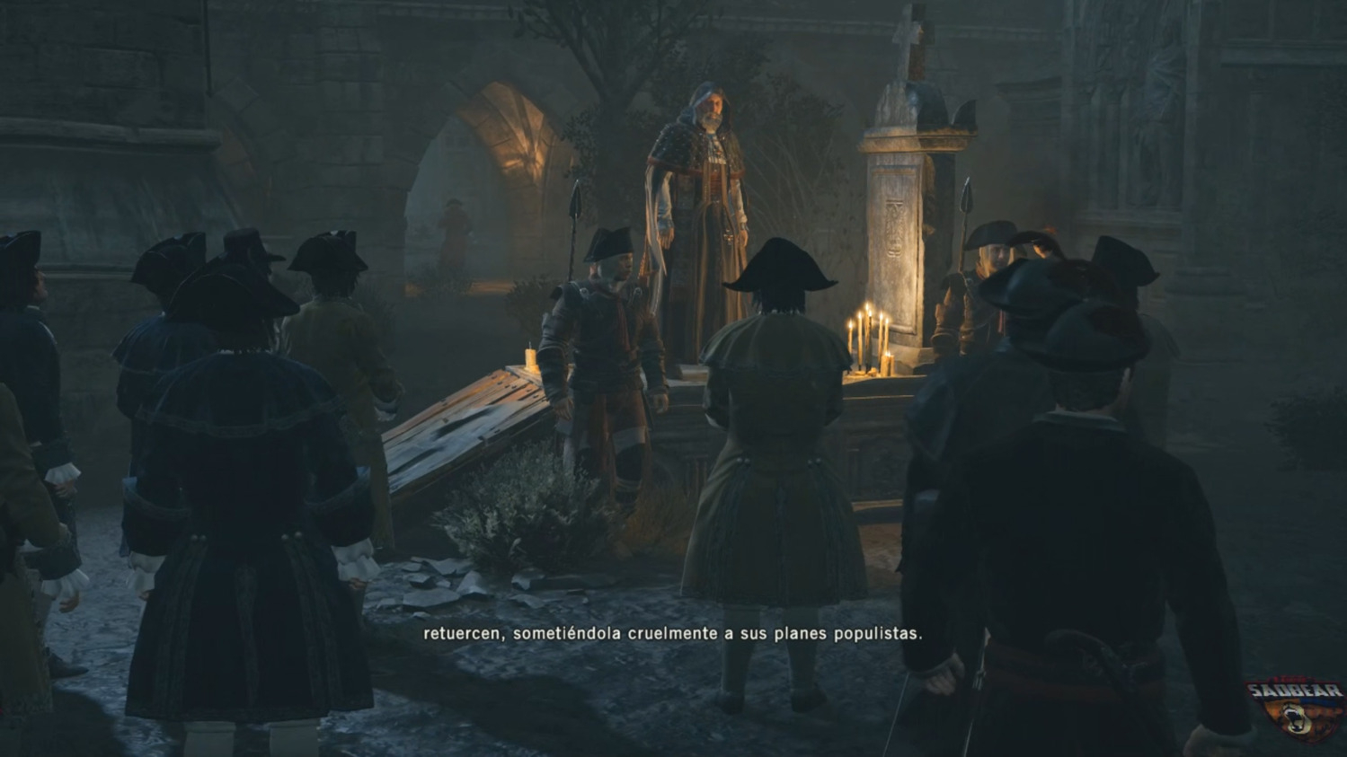 Assasins creed unity #12 (20).jpg