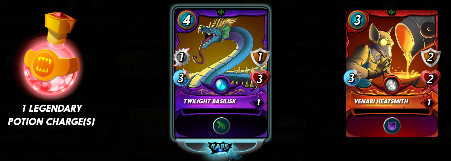 Screenshot (1511).png