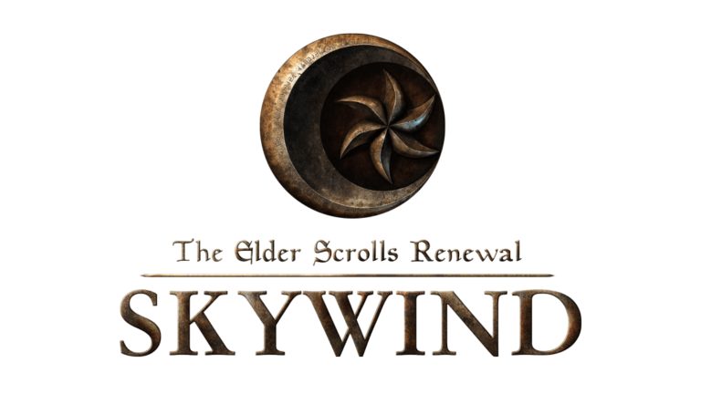 https://images.hive.blog/DQmWsDvPWttXreXr3EkBHktLothe9PTnDtpAzUH1RMZdYd7/TESR_full_alpha-768x432.png