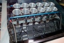 220px-Jaguar_XJ220_V12_engine_Heritage_Motor_Centre,_Gaydon.jpg