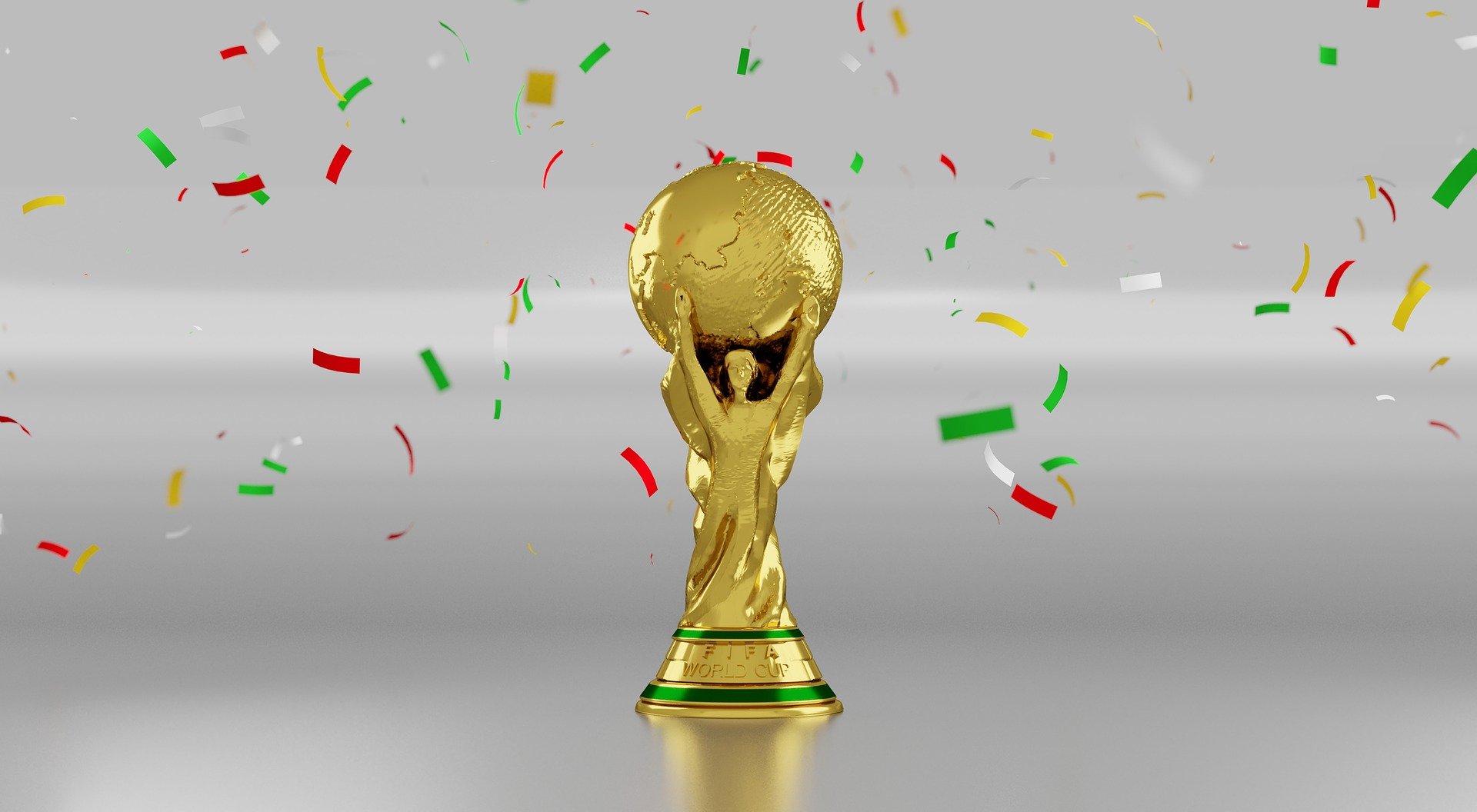 trophy-g8d3a60cb4_1920.jpg