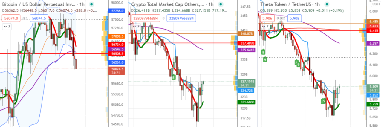 BTC-dominance.png