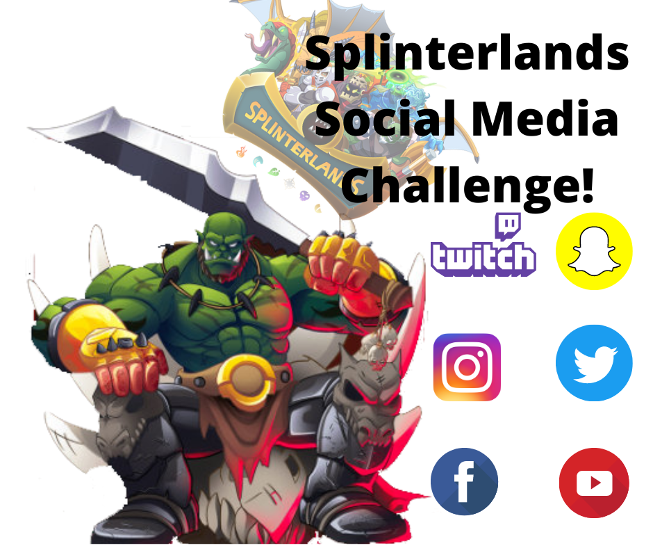 Splinterlands Social Media Challenge! (2).png