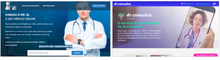 doutorig_doutorconsulta_telemedicina.png