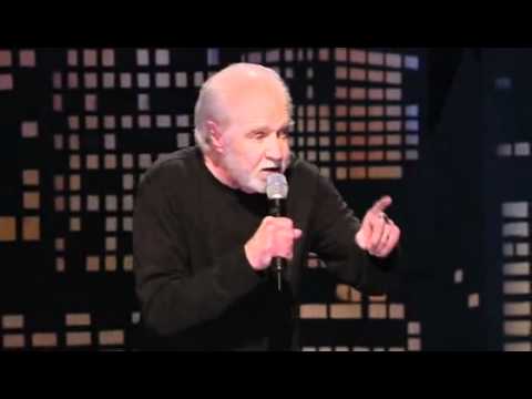 George Carlin on America.jpg