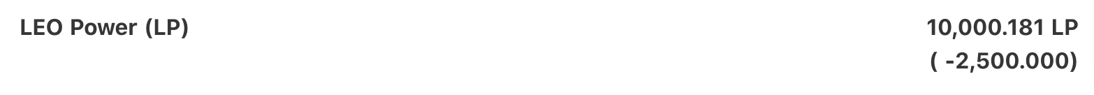 MyWalletβLeoFinance.png