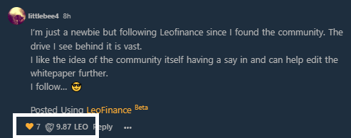 leocomment.png