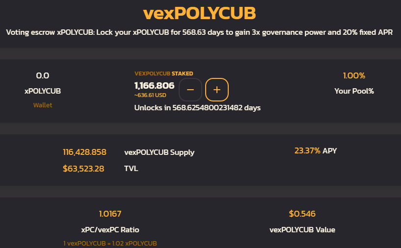 vexPOLYCUB.png